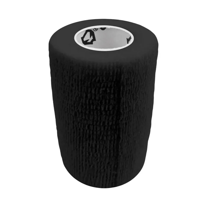 SAK Sokkentape