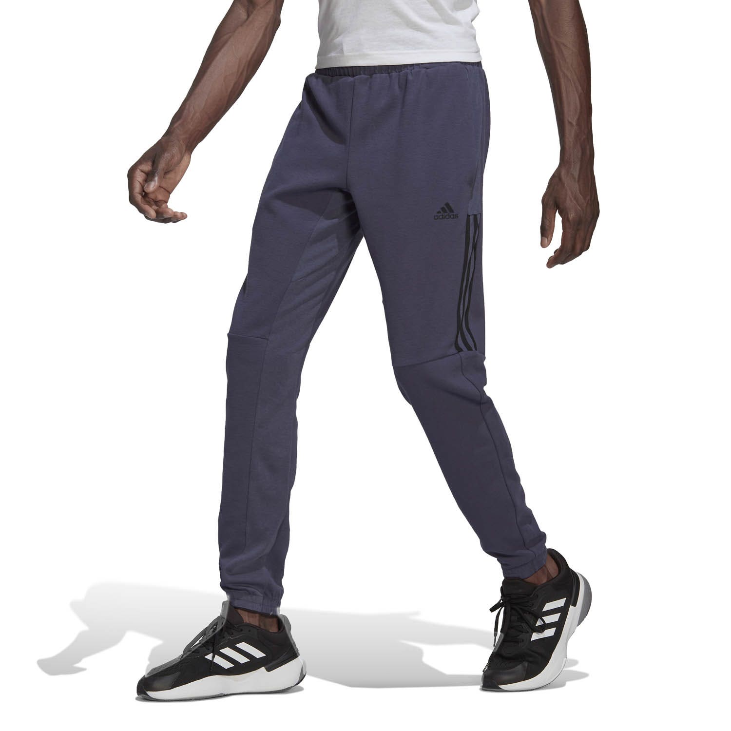adidas  Aeroready Yogabroek
