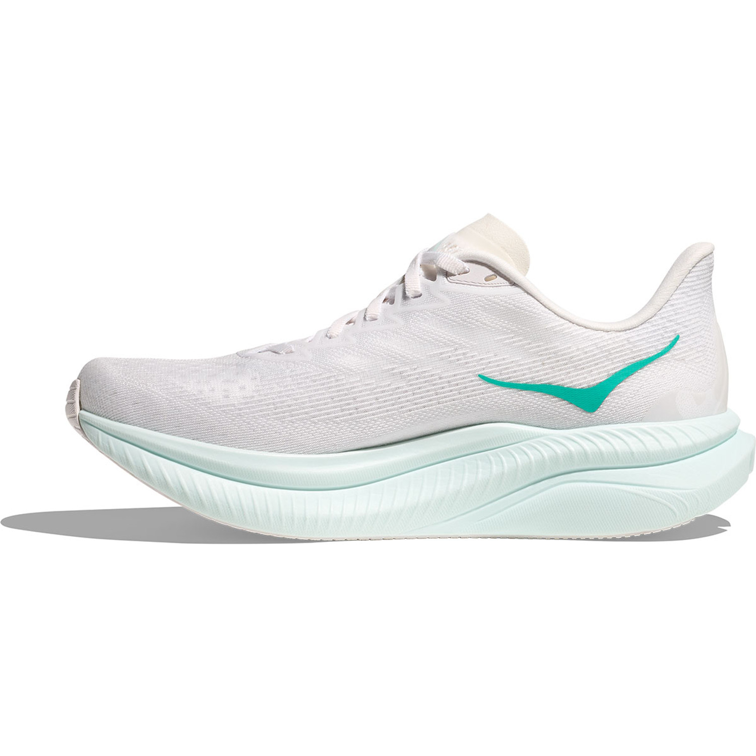 HOKA Mach 6 Dames