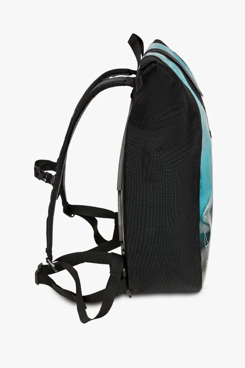 Ortlieb Velocity 23 L Bikerucksack