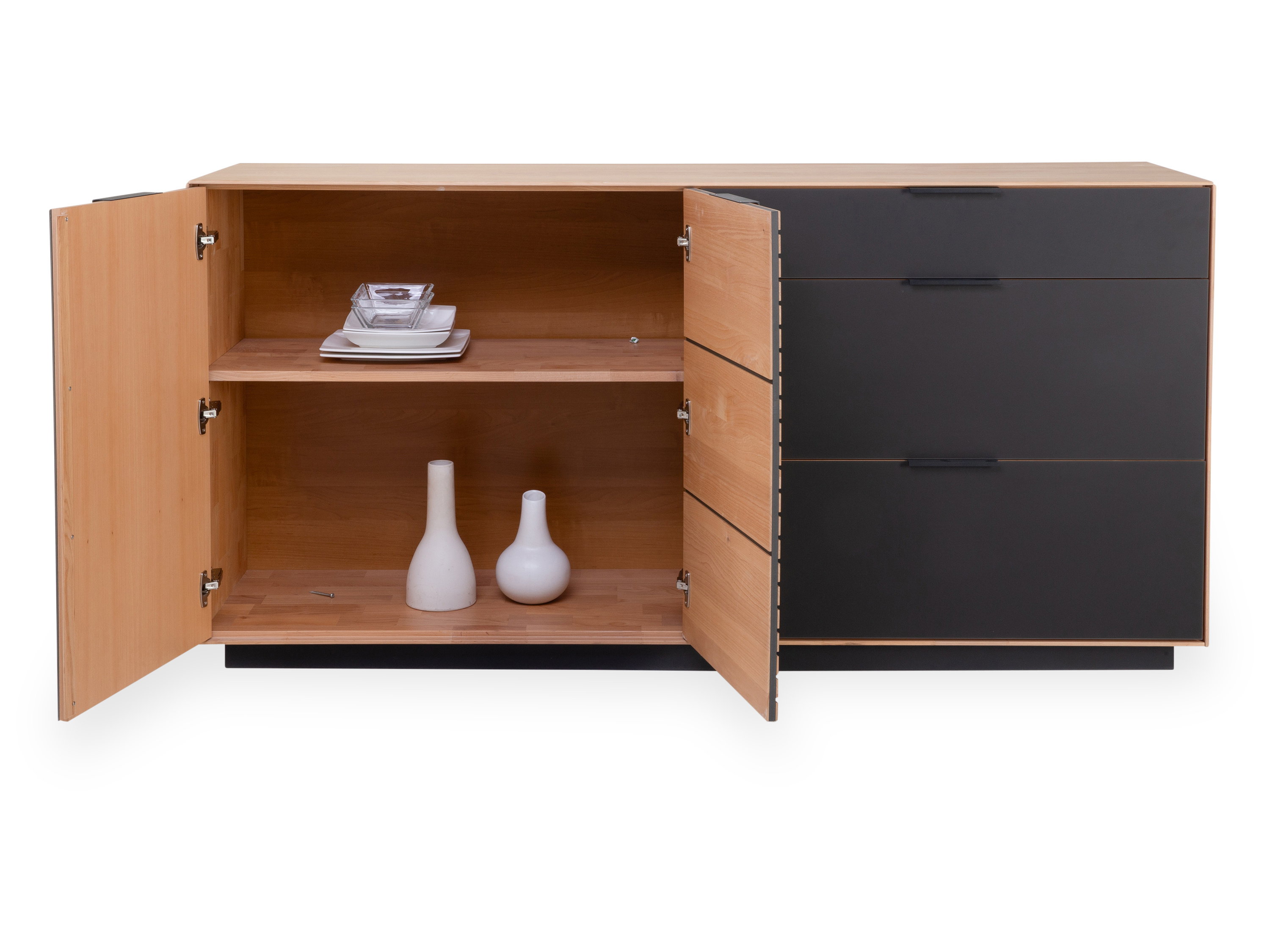 Sideboard Witlake SOLANA