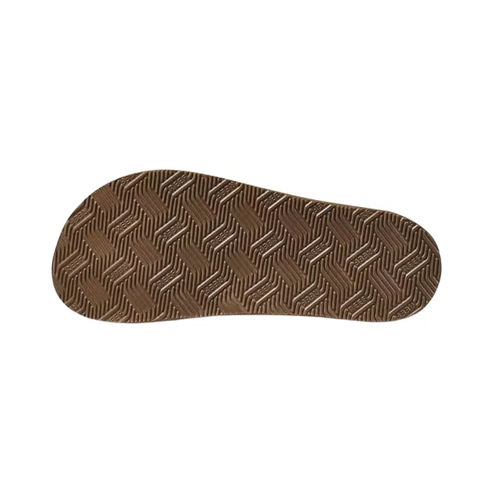 Reef Cushion Dawn Slipper Heren