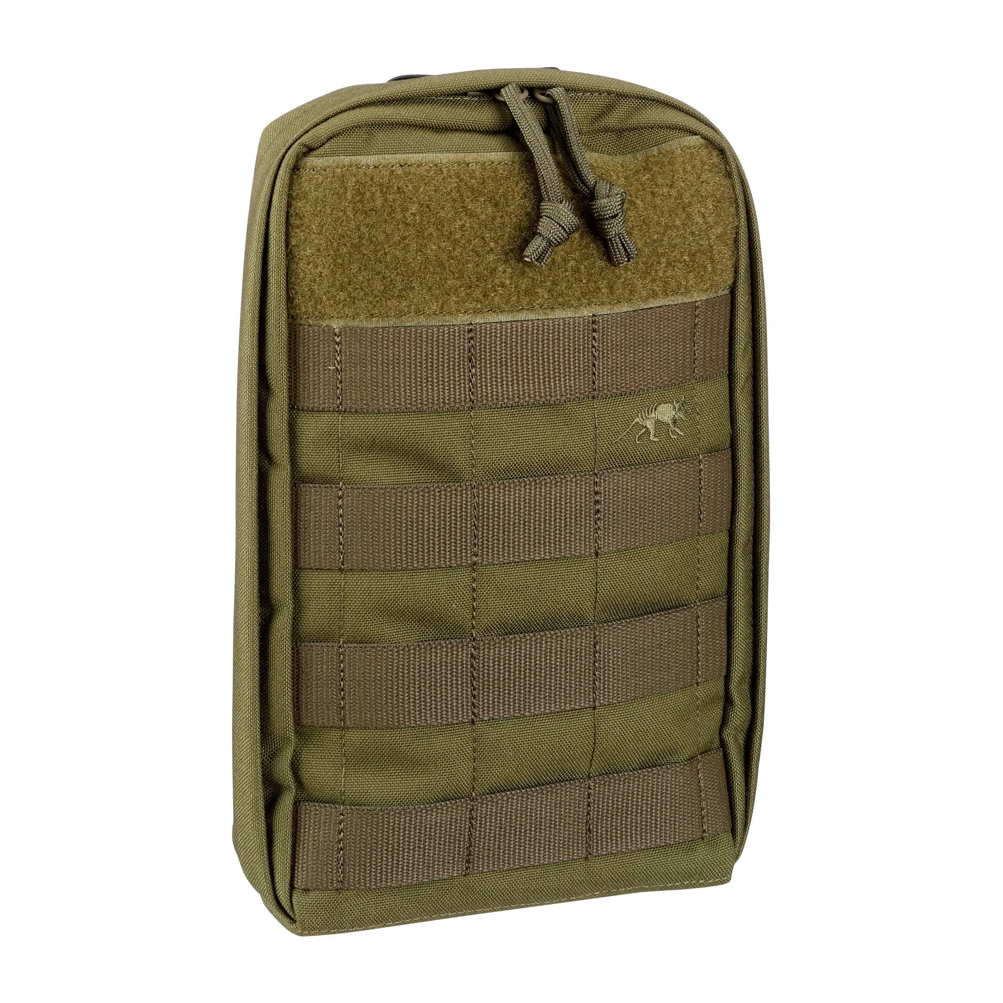 Tasmanian Tiger -  Zubehörtasche Tac Pouch 7