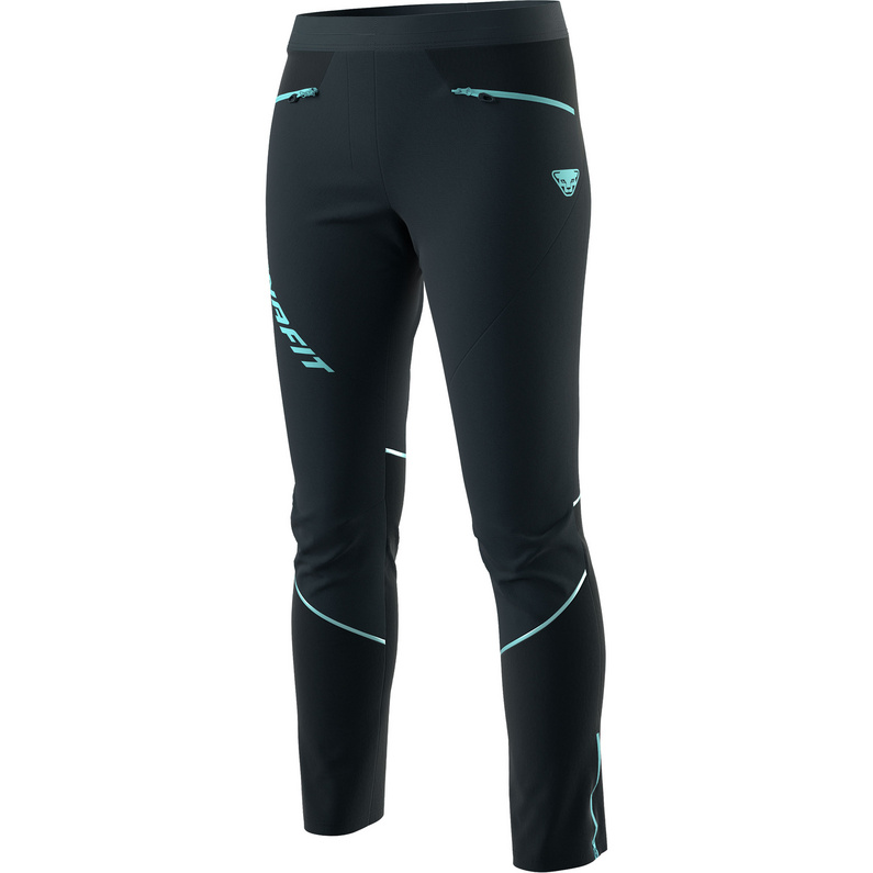 Dynafit Damen Transalper Warm Hose