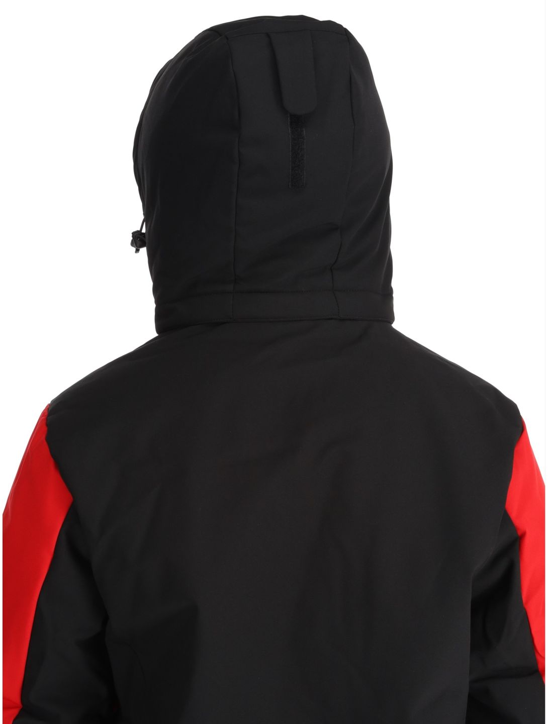 Hookana ski-jas heren