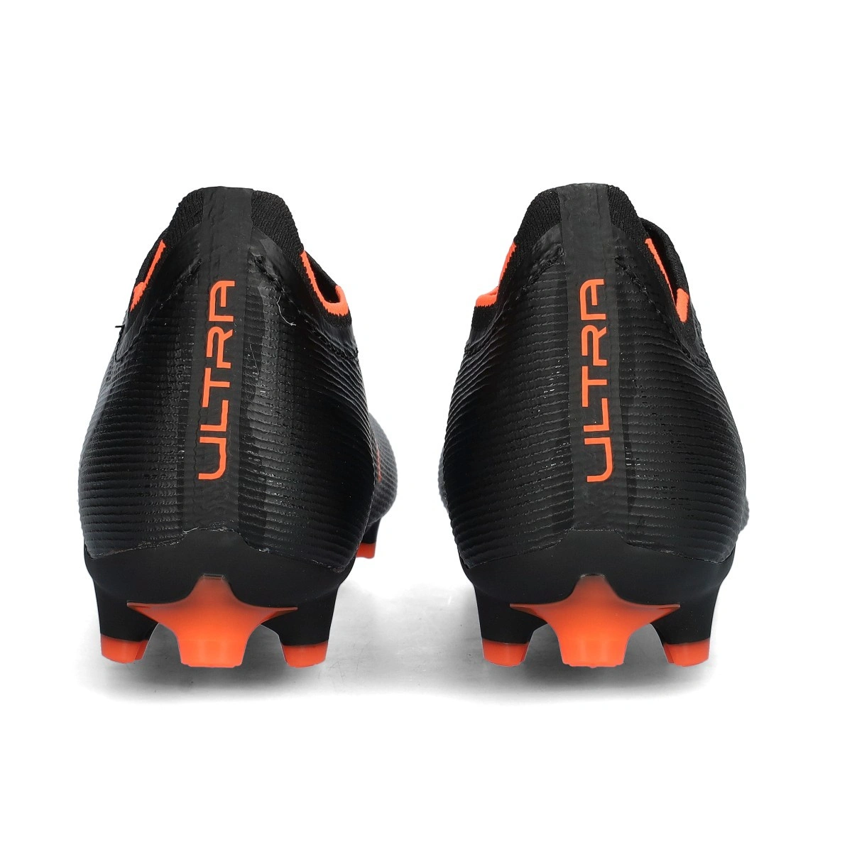 Chuteira Puma Ultra 6 Match FG/AG