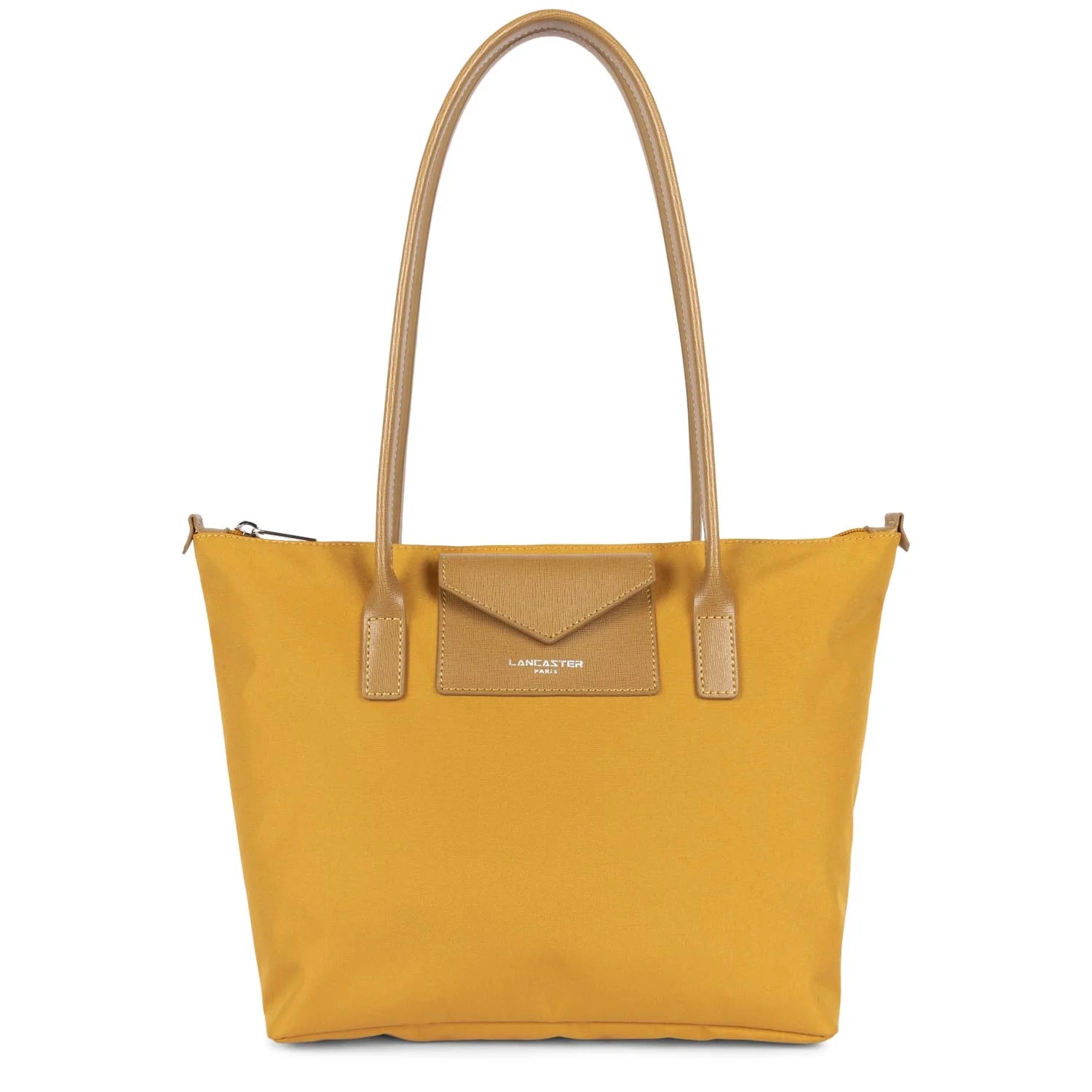 Smart KBA-Sac cabas épaule