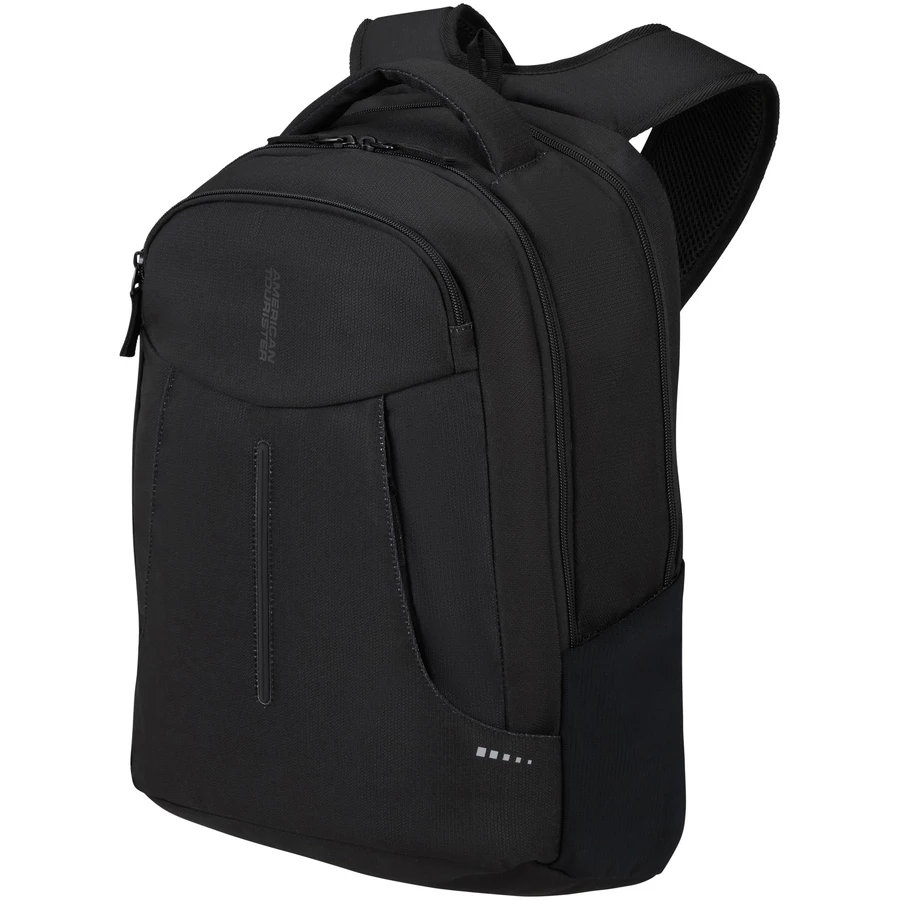 American Tourister Urban Groove - Rucksack 15.6 black