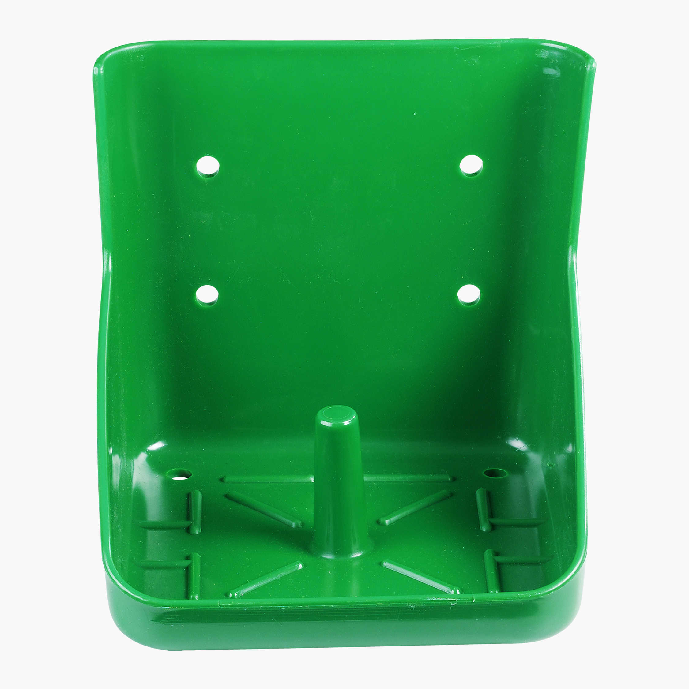 SALTSTEINHOLDER 10 KG