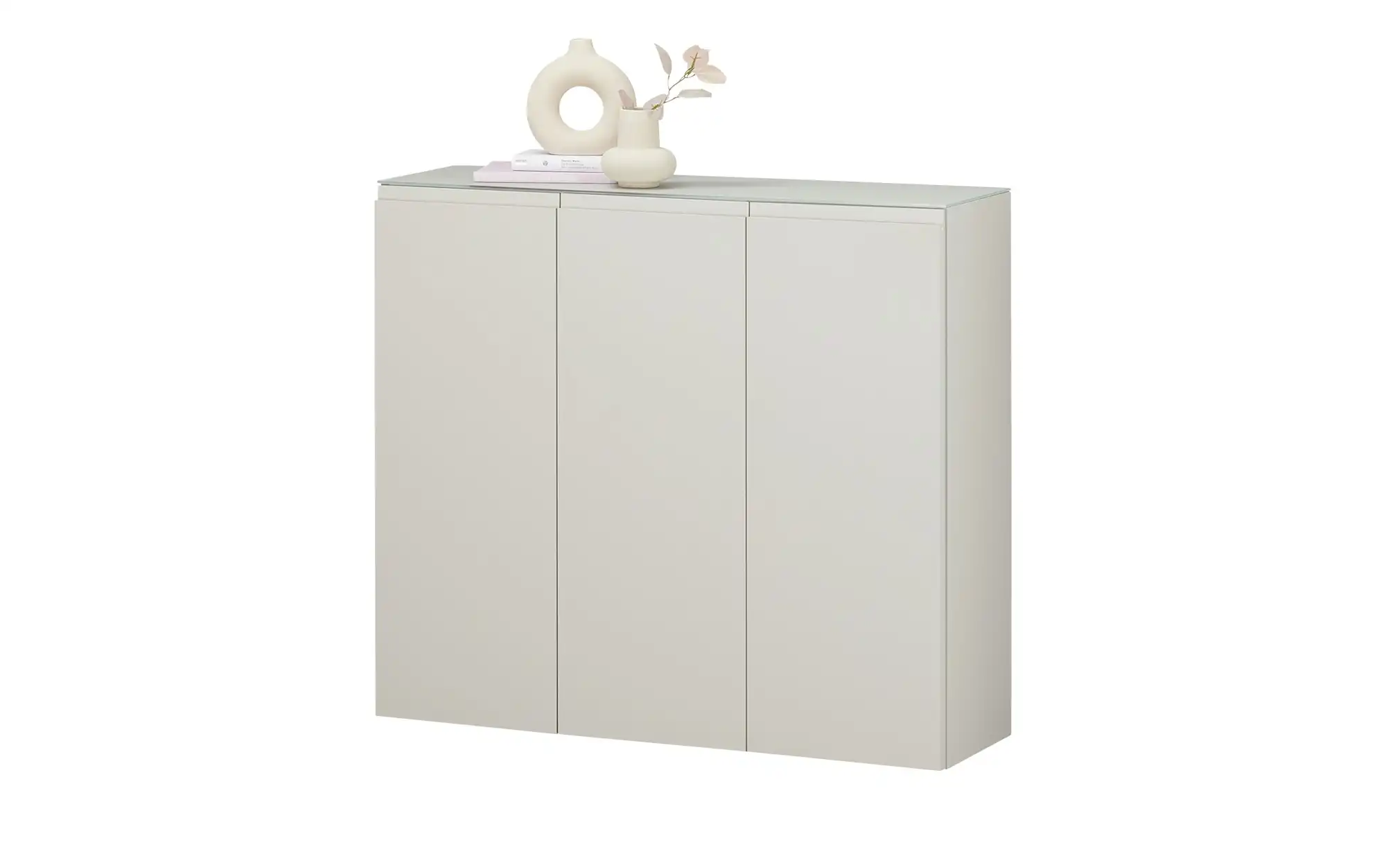 Wohnwert Hängeschuhschrank Nicolo