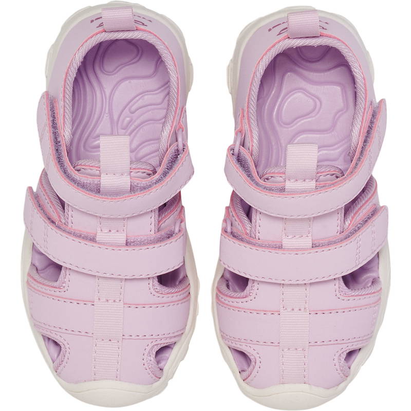 hummel Velcro Infant MLS Sandaler Børn
