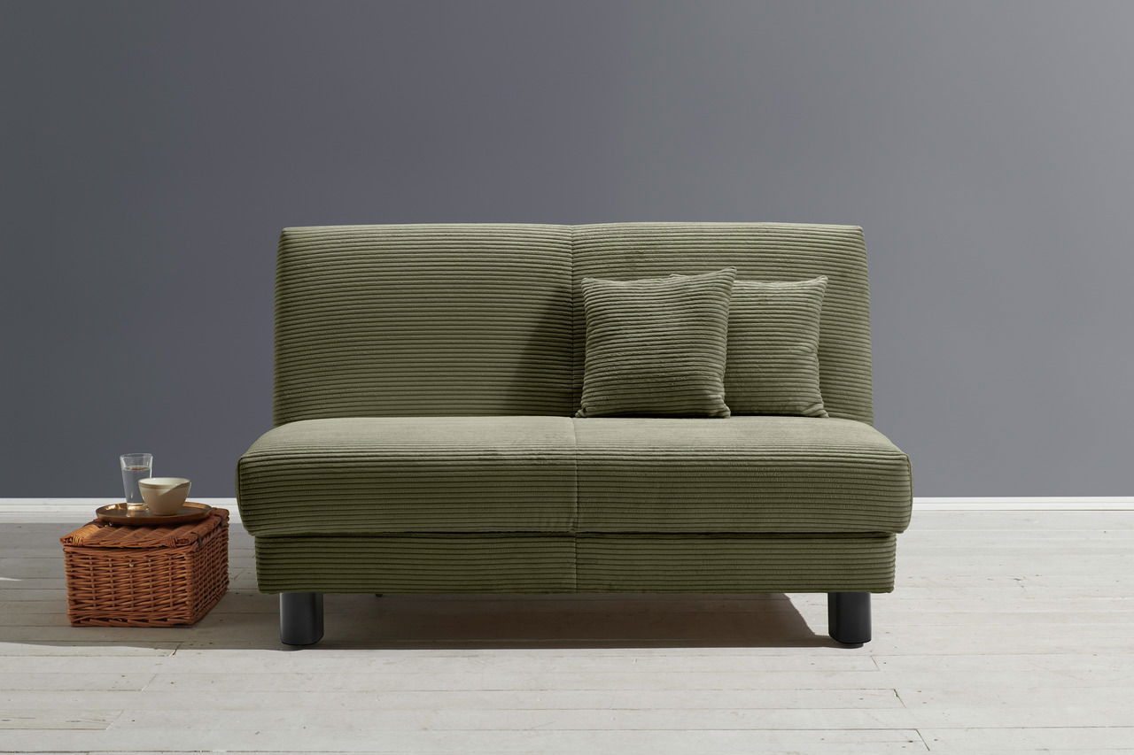 Z2 Schlafsofa ENNY
