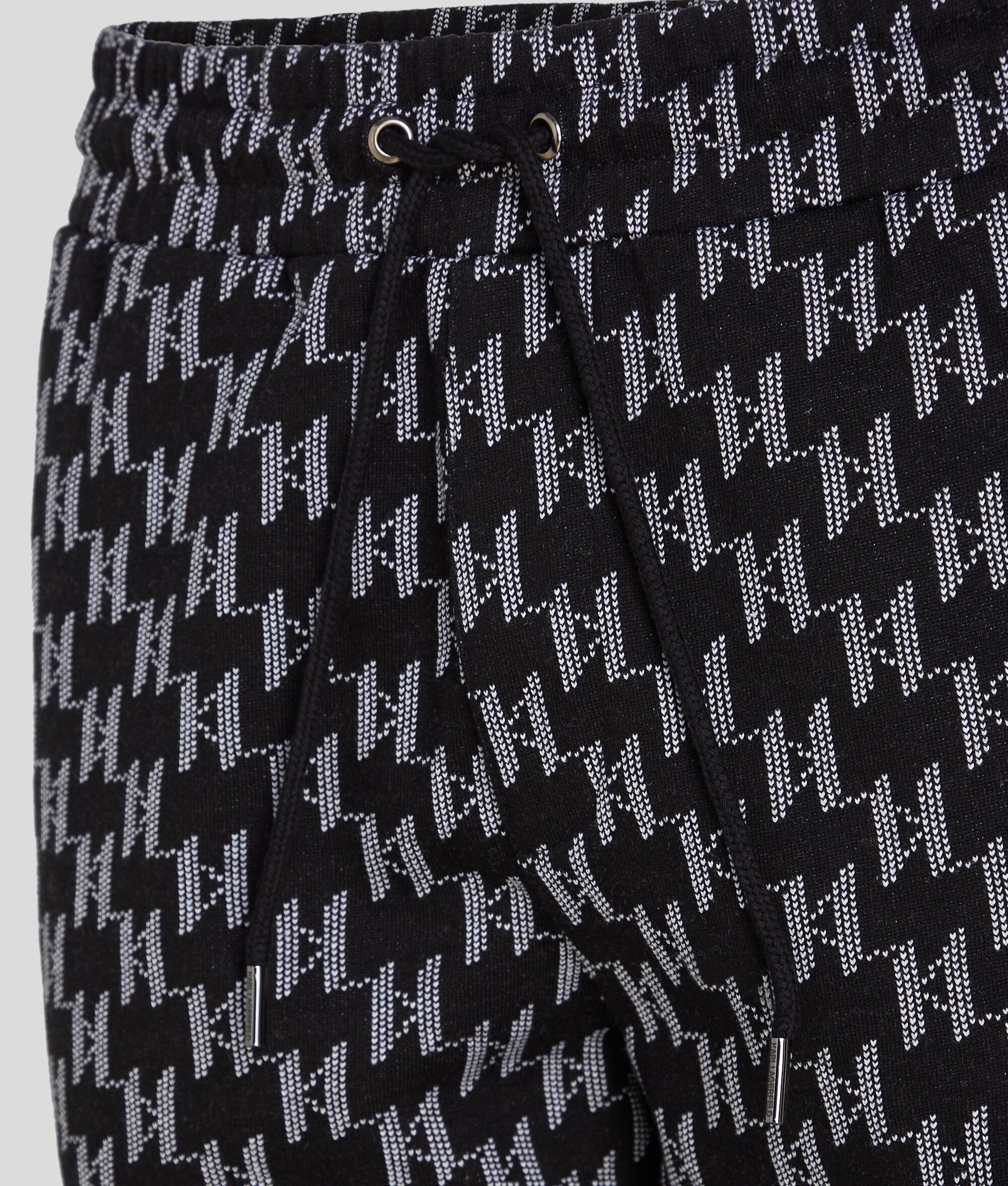 JOGGING KL MONOGRAM