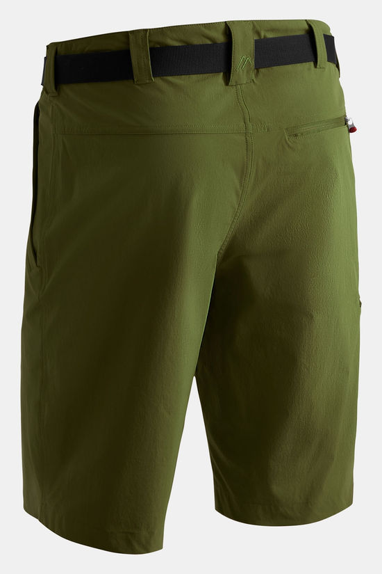 Maier Sports Maier Sports Huang