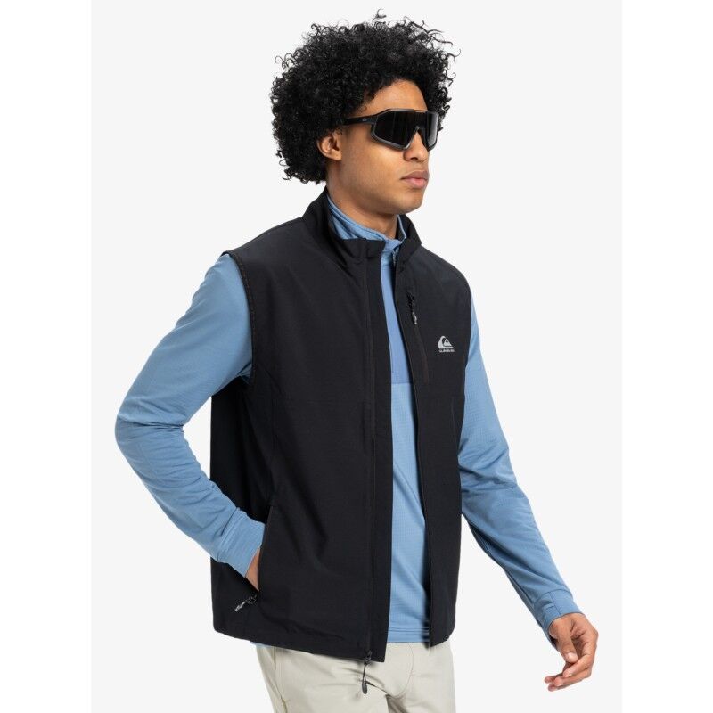 Early Start - Veste sans manches homme