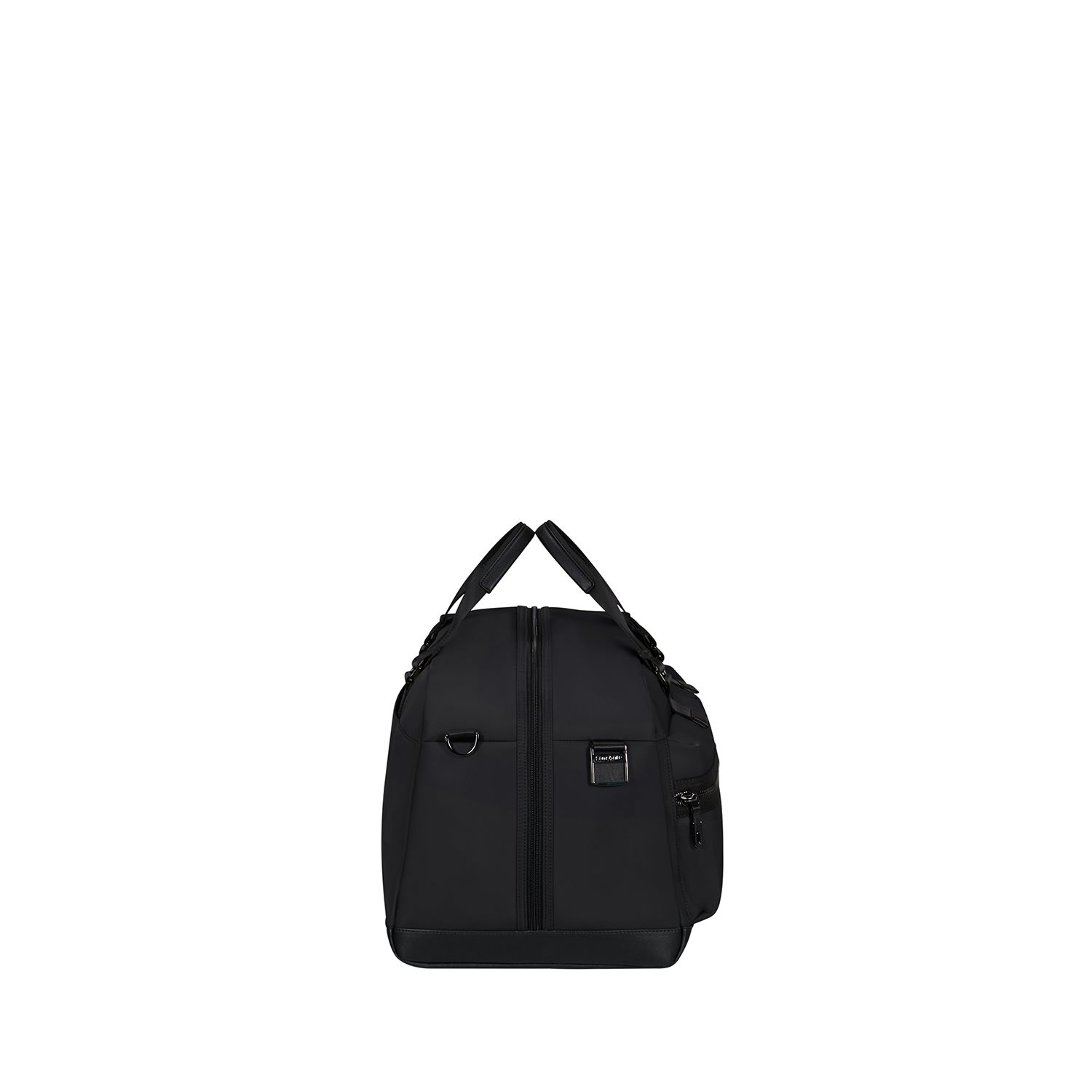 Samsonite Relyon Duffle 50 black