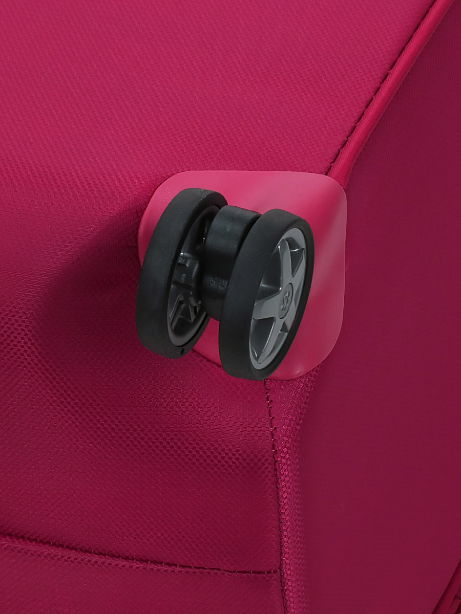 Valise Samsonite D'Lite 78 cm