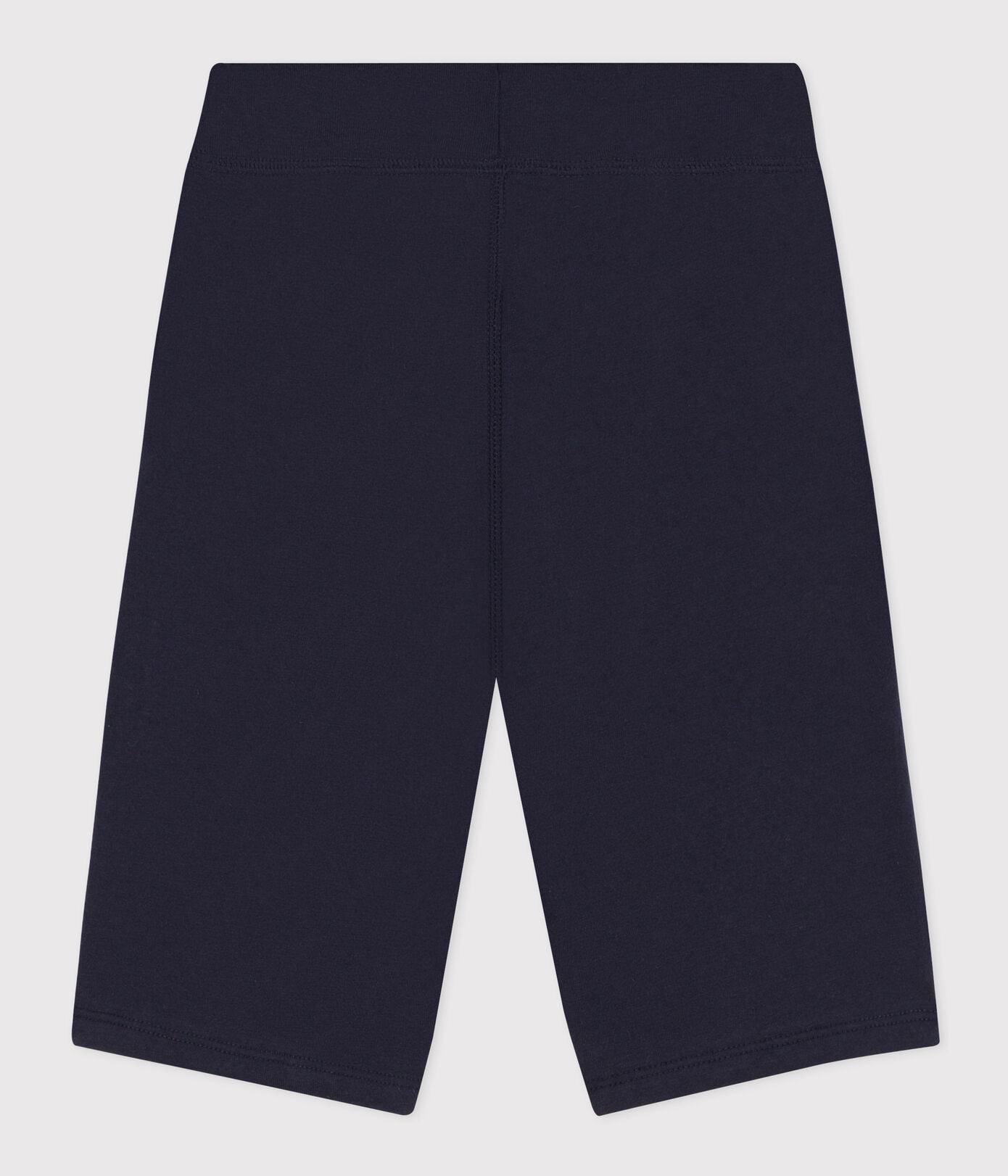 Bermuda en coton enfant garçon