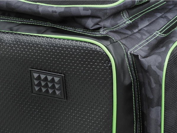 Sac Madcat Carryall XL 55L