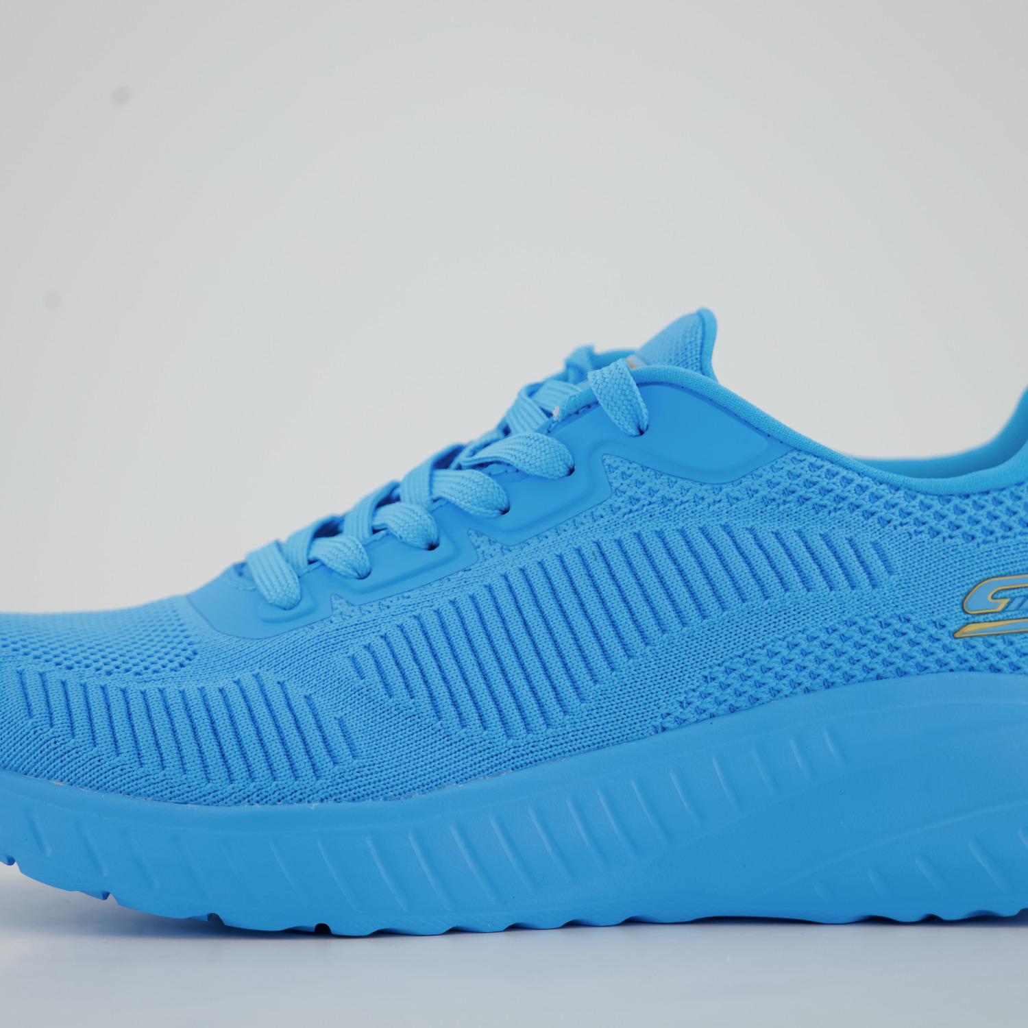 Skechers BOBS SQUAD CHAOS-COOL RYTHMS
