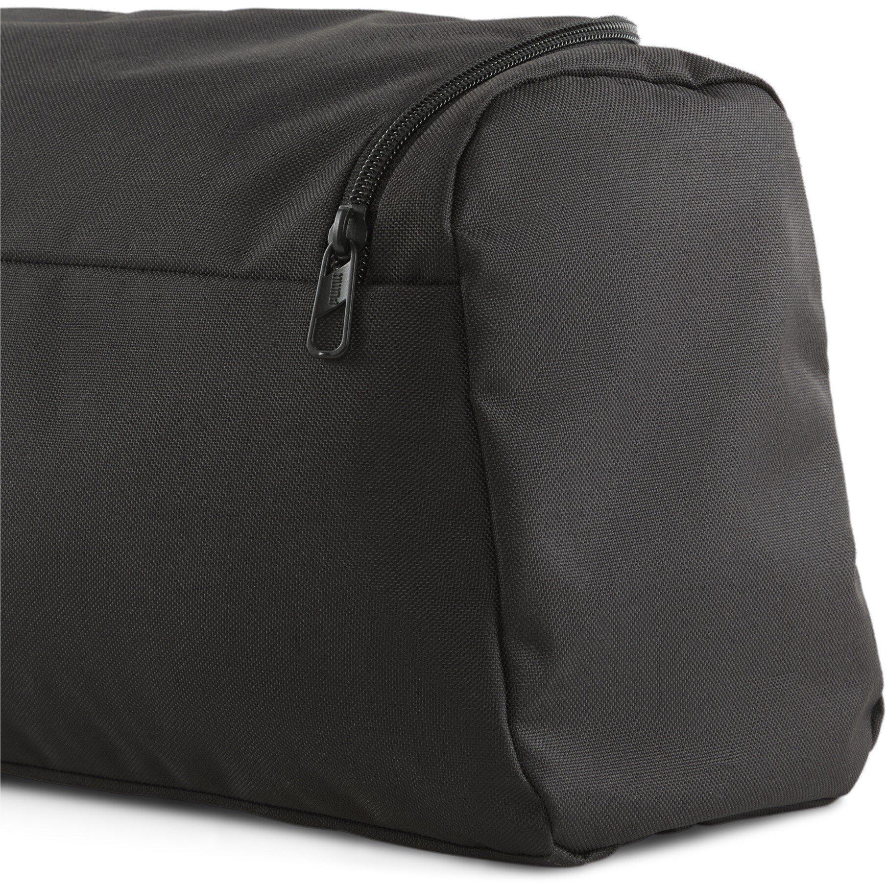 Puma Puma Challenger Shoe Bag Boot Unisex Adults