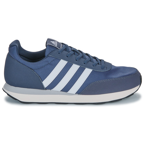 Adidas Sportswear - RUN 60s 3.0 - Bleu