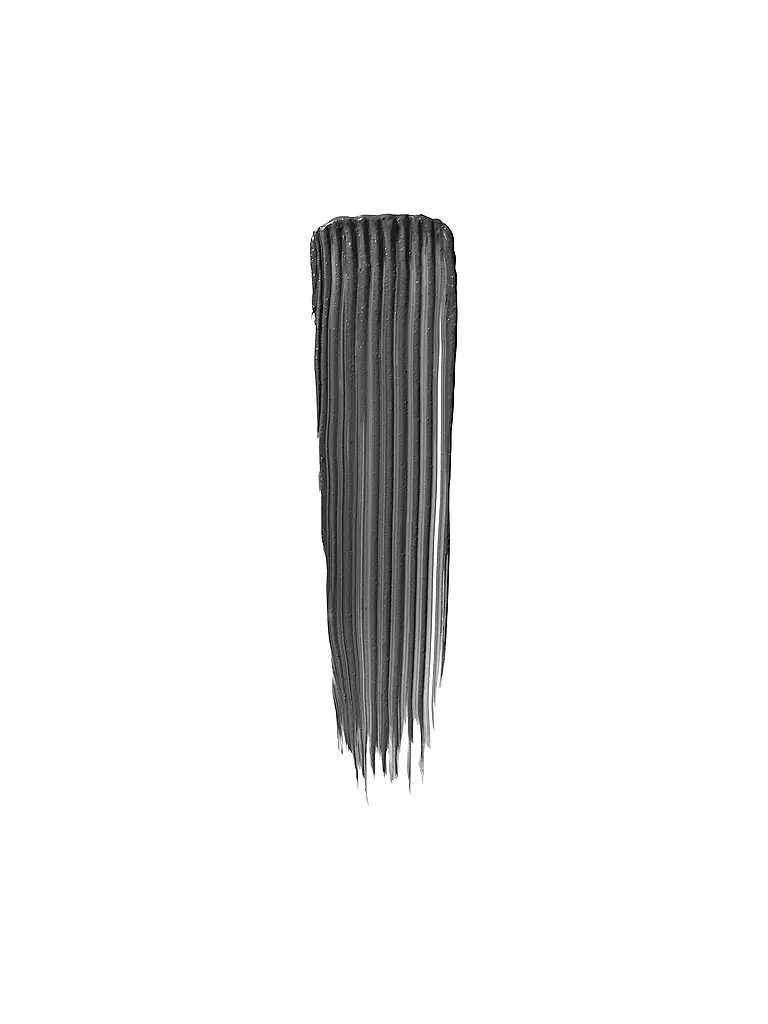 BOBBI BROWN Augenbraunstift - Natural Brow Shaper ( 11 Soft Black )  schwarz