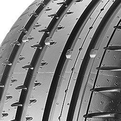 Continental ContiSportContact 2 265/40 ZR21 105Y XL MO