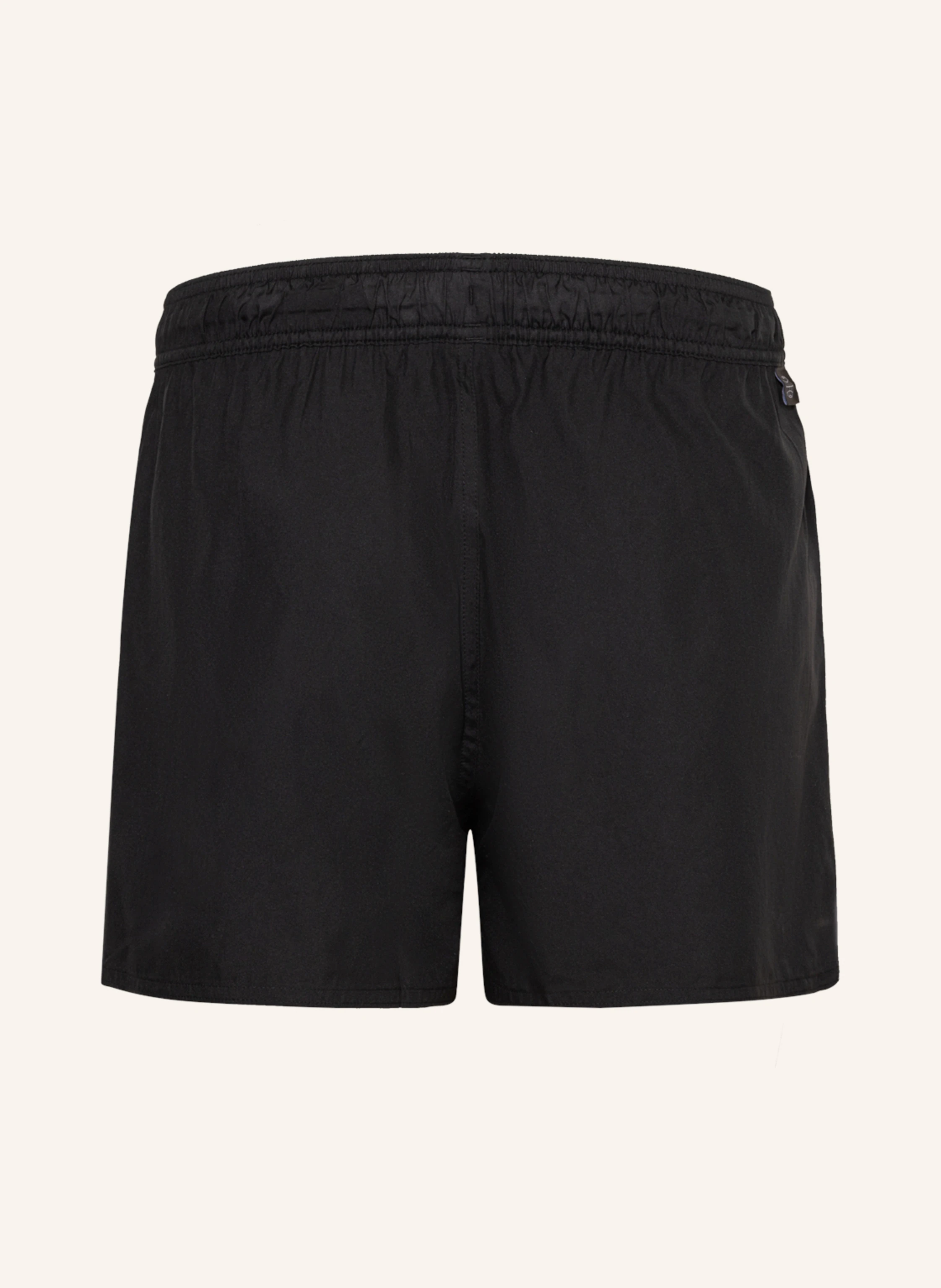 adidas Badeshorts 3-STREIFEN CLX