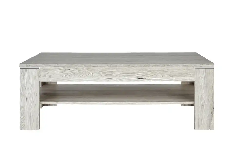 CouchtischSami