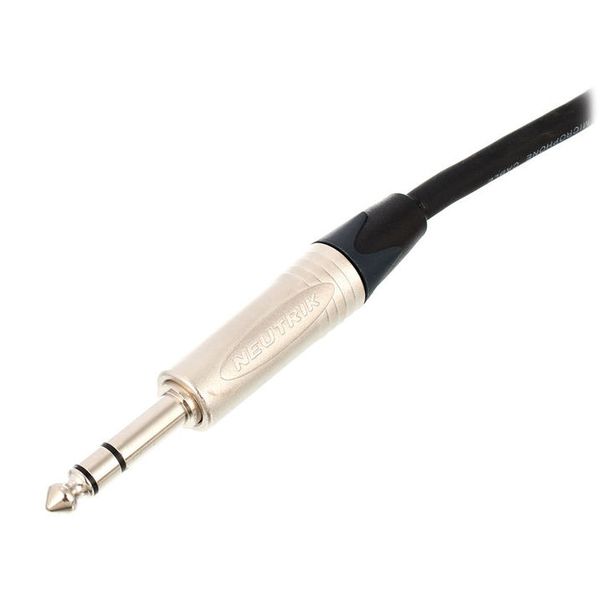 pro snake 17542/0,5 Audio Cable