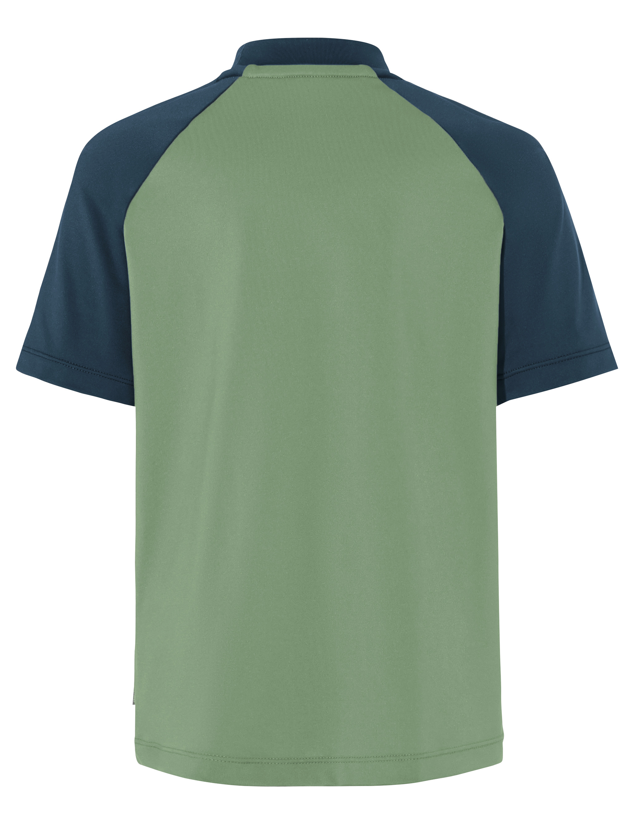Kids Solaro T-Shirt III