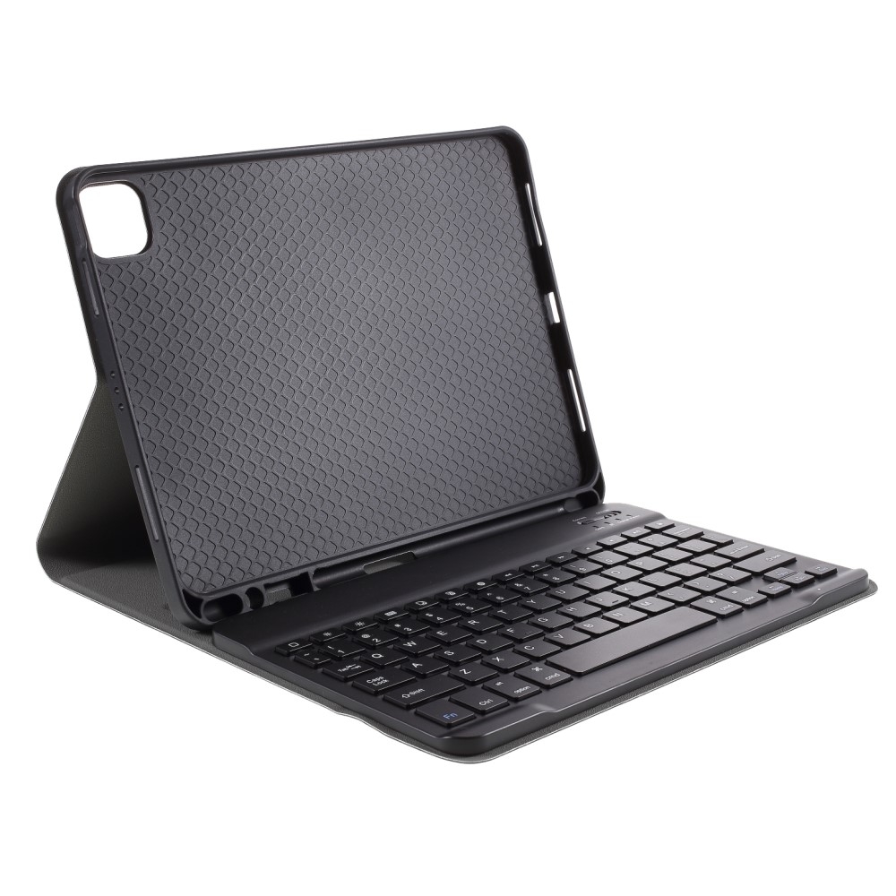 iPad Air 10.9