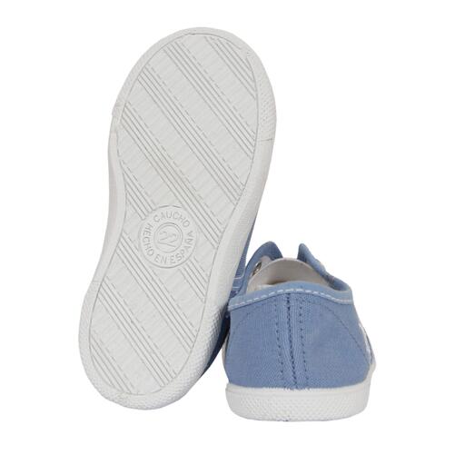 Clube Desportivo Cotton Cc0002