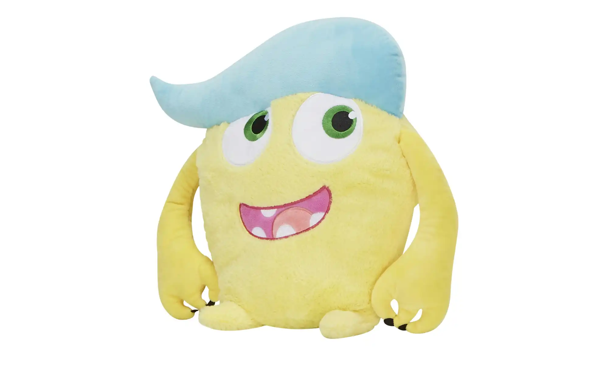 Mia & Mo Kuscheltier Elvis XL