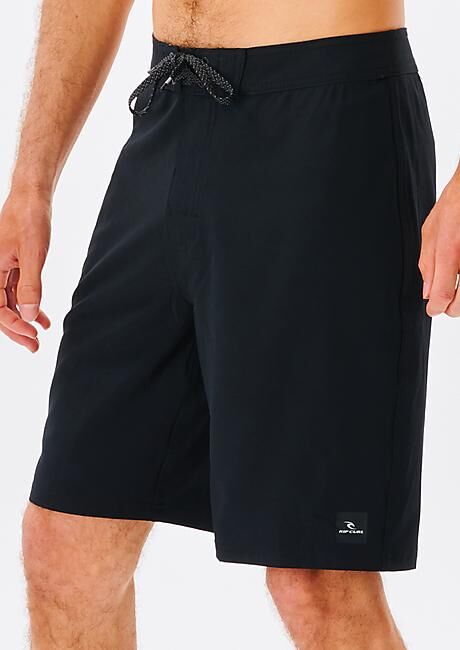 RIP CURL - BOARDSHORT MIRAGE CORE