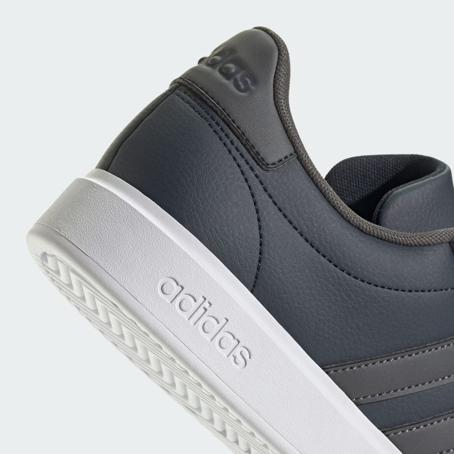 Adidas Chaussure Grand Court Cloudfoam Comfort