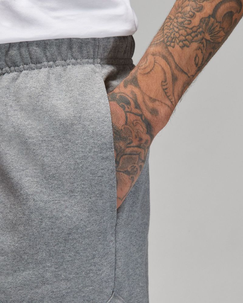 Short Nike Jordan pour homme