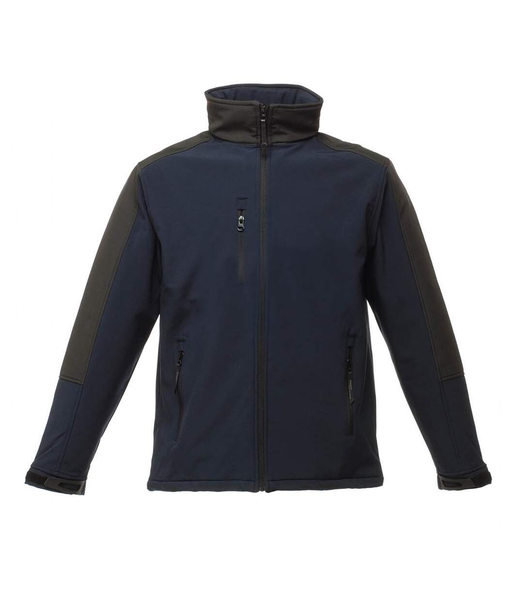 Regatta - Veste HYDROFORCE - Hommes (Bleu marine/ Bleu) - UTRG1629