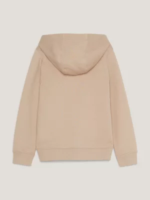 TH Established Essential Logo Hoody