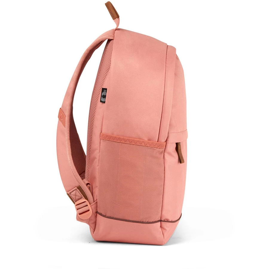 Satch FREE fly - Rucksack 45 cm 14 Pure Coral