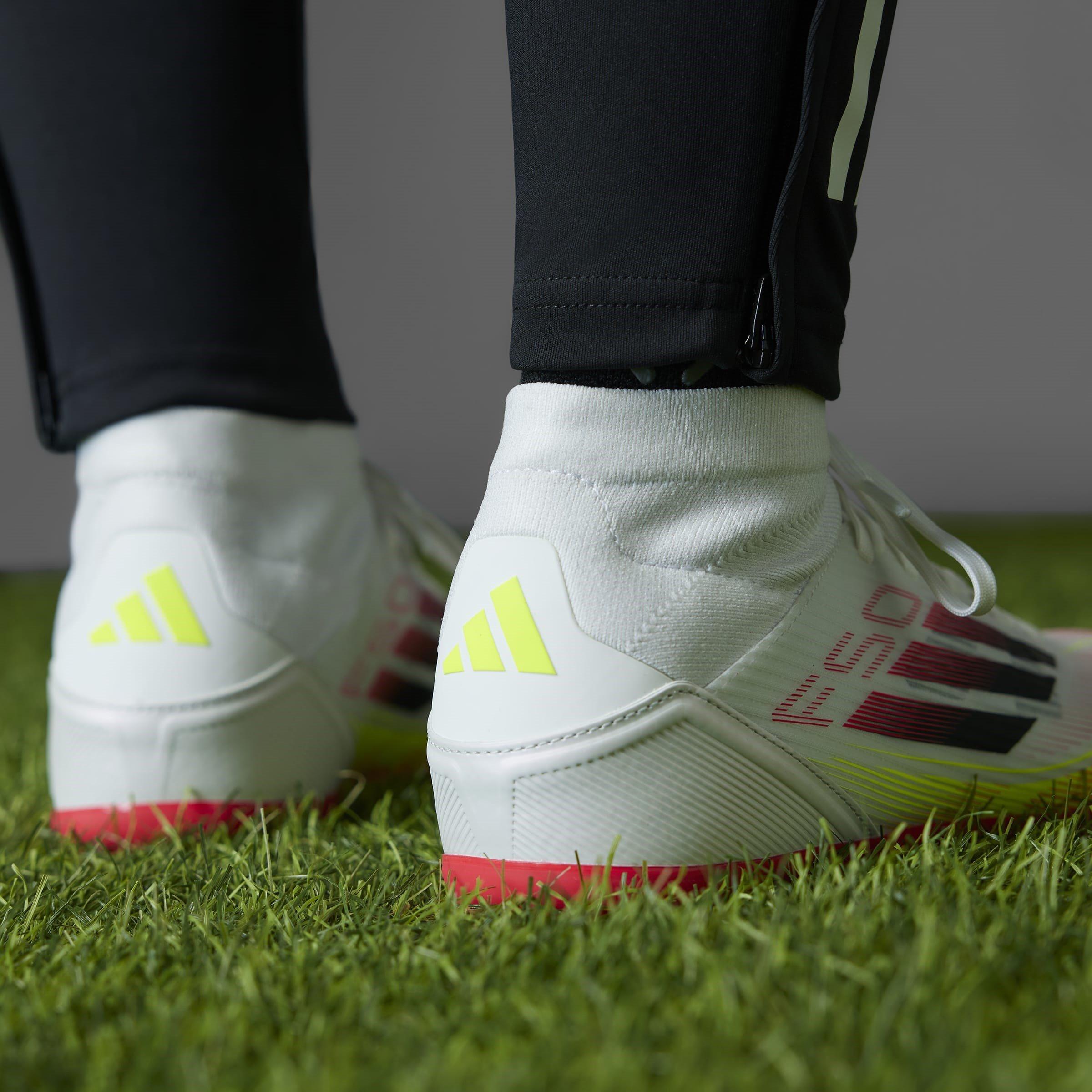 adidas F50 League Firm Ground Football Boots