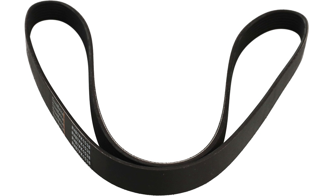 Multi v-rem 7 pk x 1538 mm