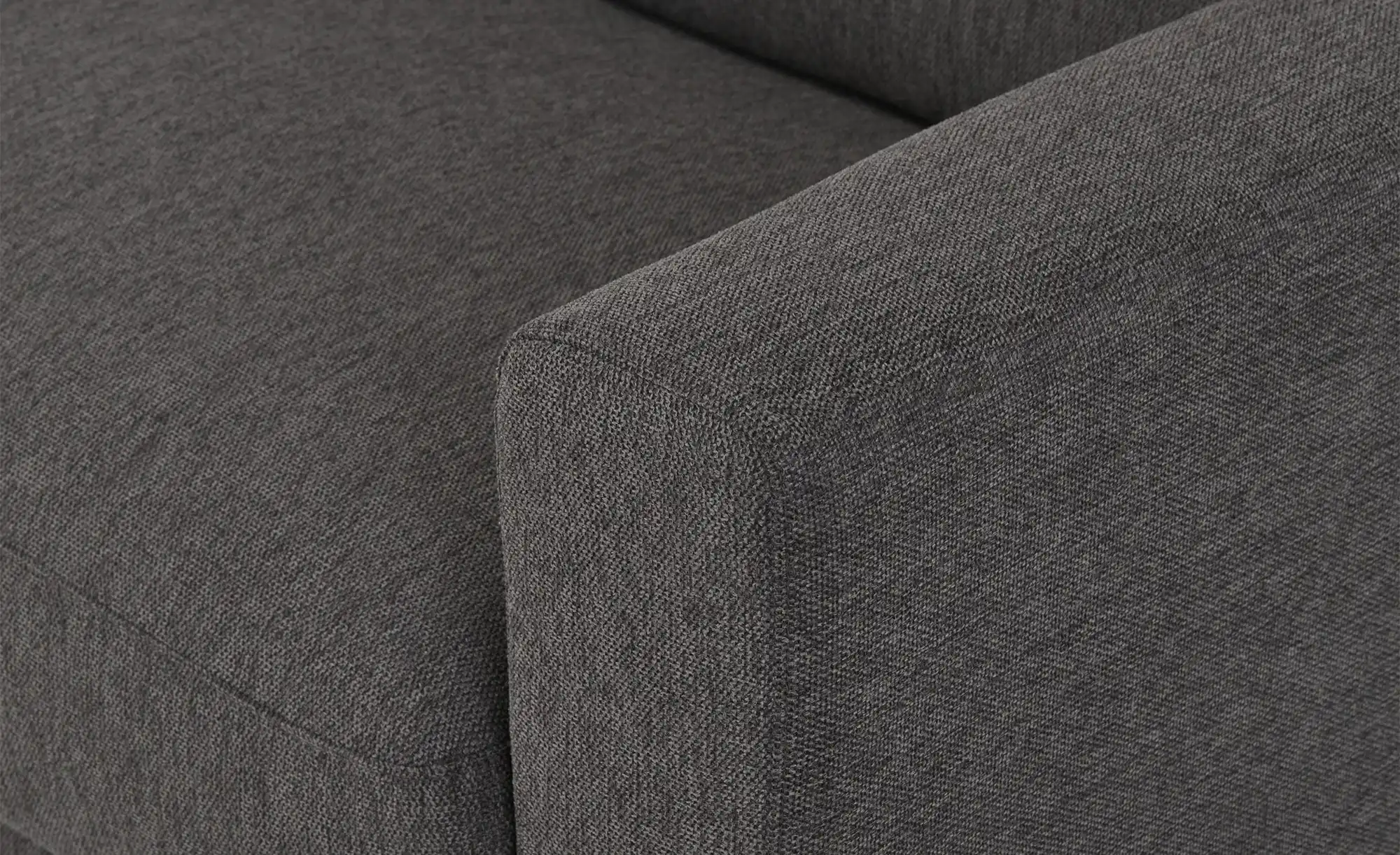 Big Sofa Polana