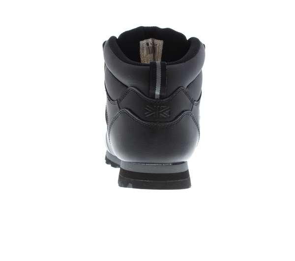 Karrimor Munro Mens Walking Boots