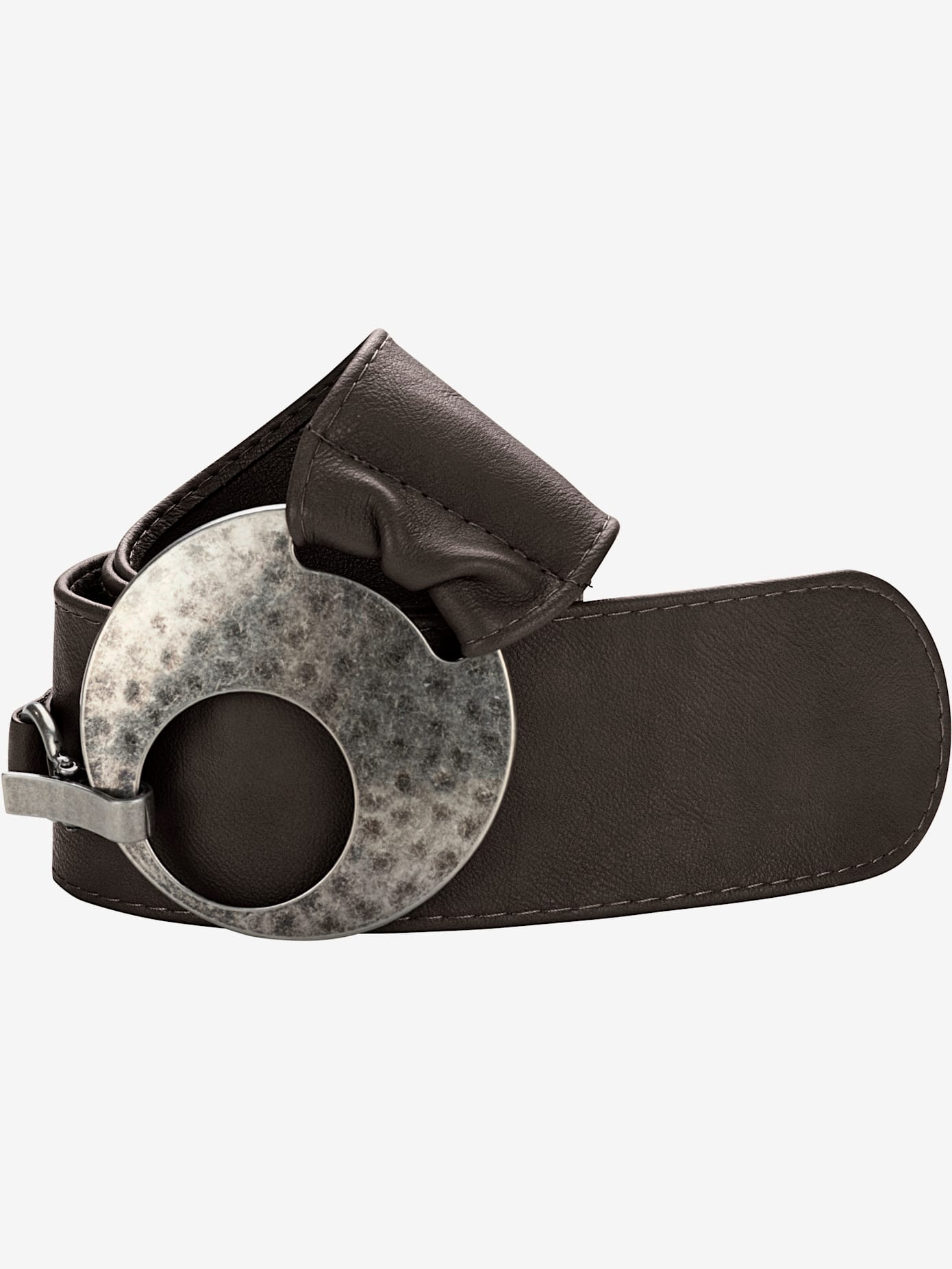 Ceinture splendide