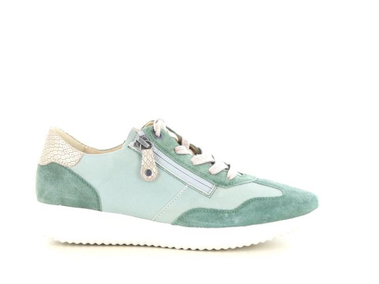 Hartjes 162.1143/31 Groen combi