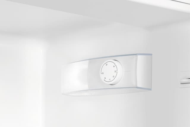 Electrolux Køleskab LRC4AE35WR