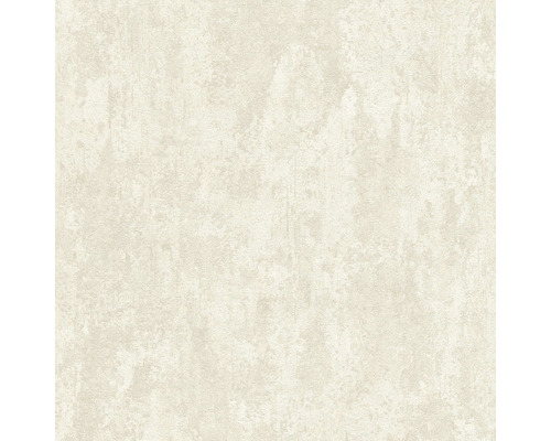Vliesbehang 10273-02 Casual Chique metaaleffect beige