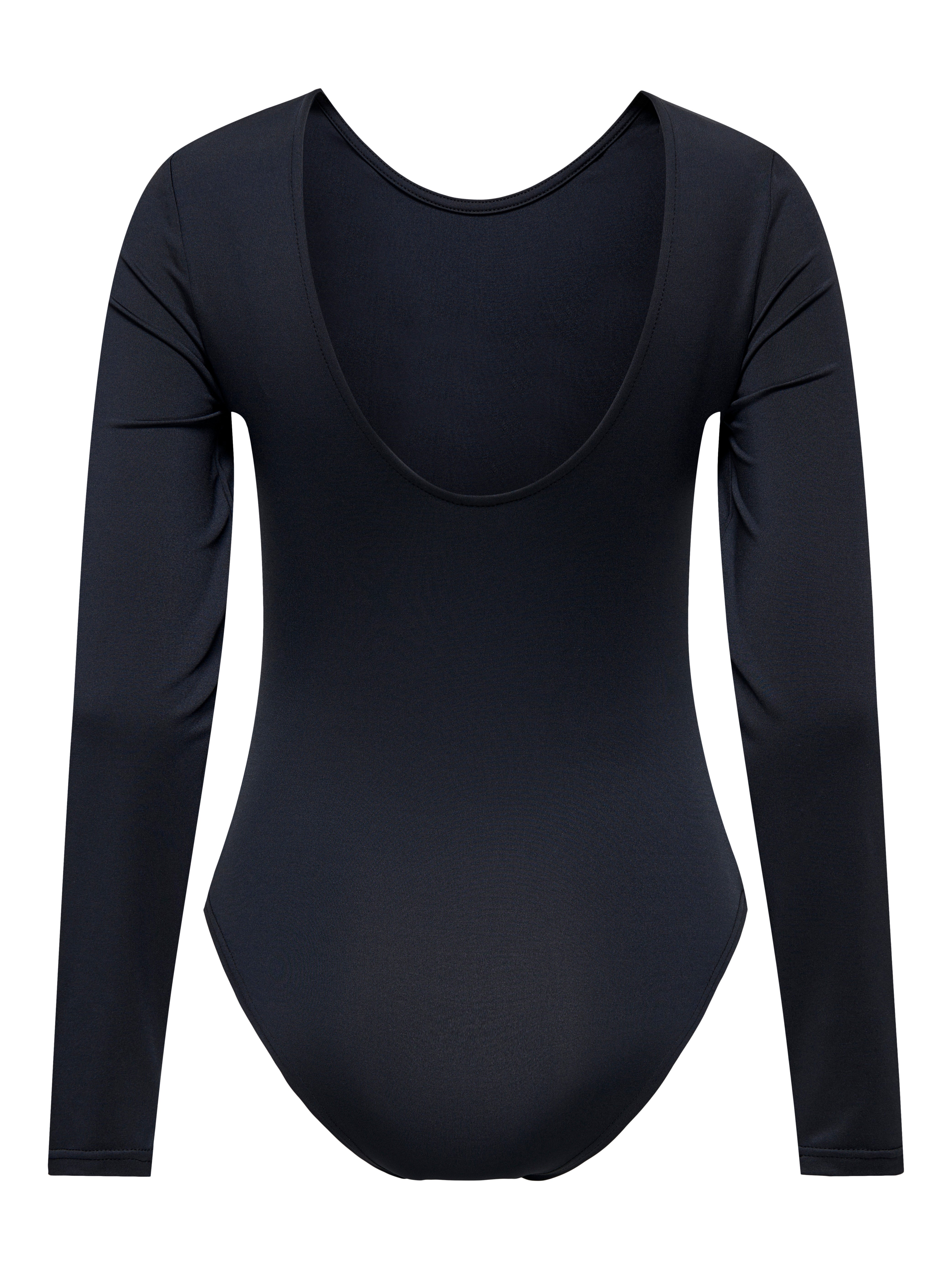 ONPDANCE Body Blue Graphite